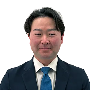 保険見直し本舗 イオンモール盛岡店 スタッフ