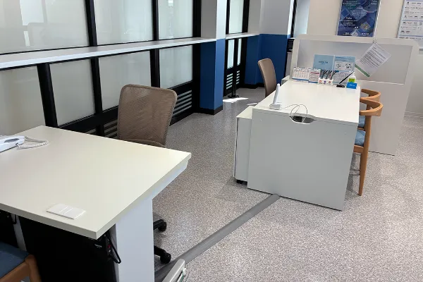 ピアドゥ八戸店