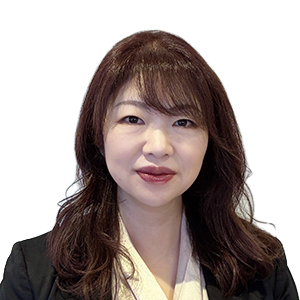 イオンモール伊丹昆陽店 スタッフ