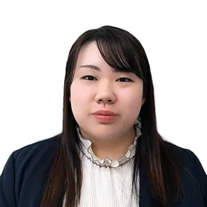 保険見直し本舗 イオンモール甲府昭和店 スタッフ