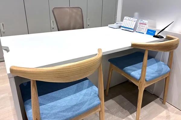 イオンモール苫小牧店