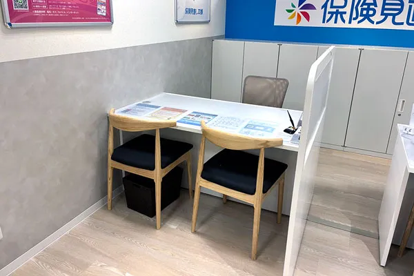 大分トキハ本店